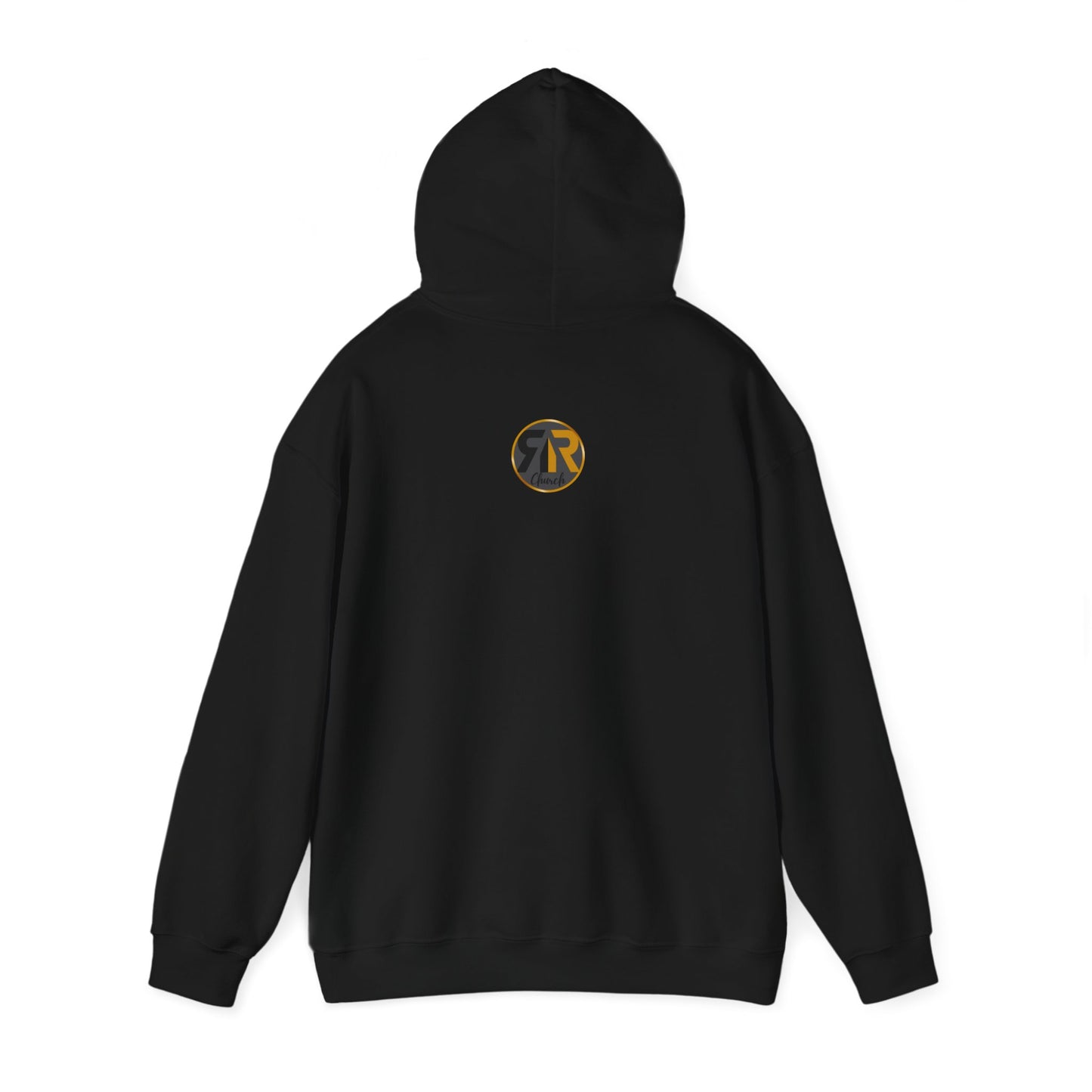 King Jesus Hoodie, Faith Sweatshirt, Religious Gift, Cozy Unisex Sweatshirt, Church Outfit