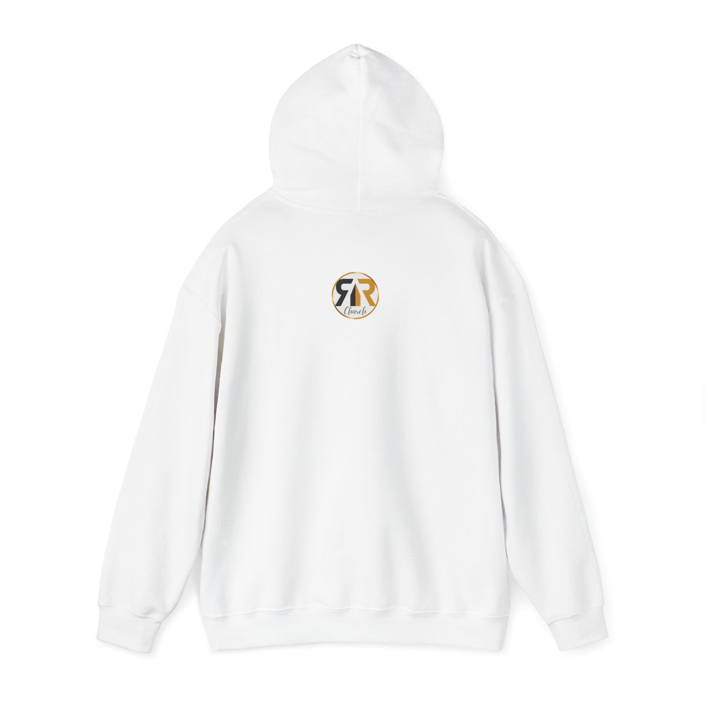 King Jesus Hoodie, Faith Sweatshirt, Religious Gift, Cozy Unisex Sweatshirt, Church Outfit