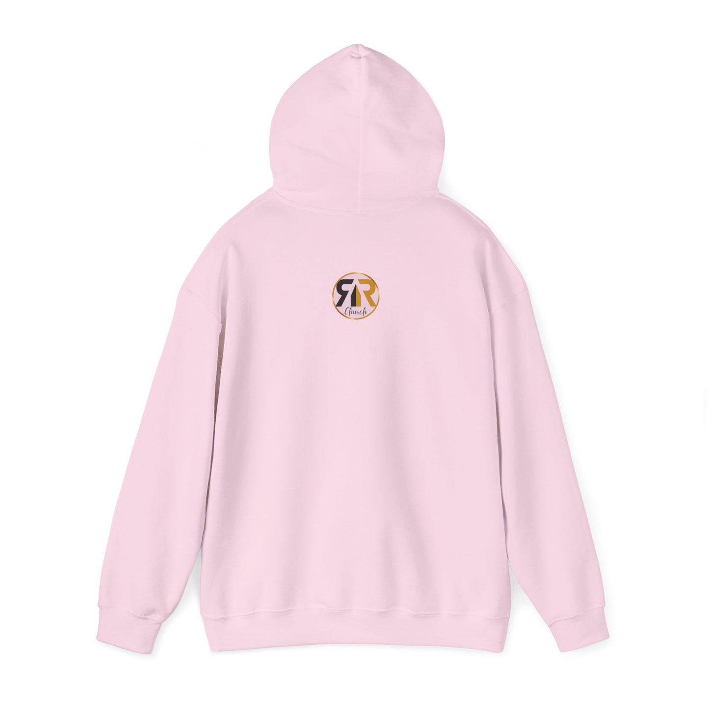King Jesus Hoodie, Faith Sweatshirt, Religious Gift, Cozy Unisex Sweatshirt, Church Outfit