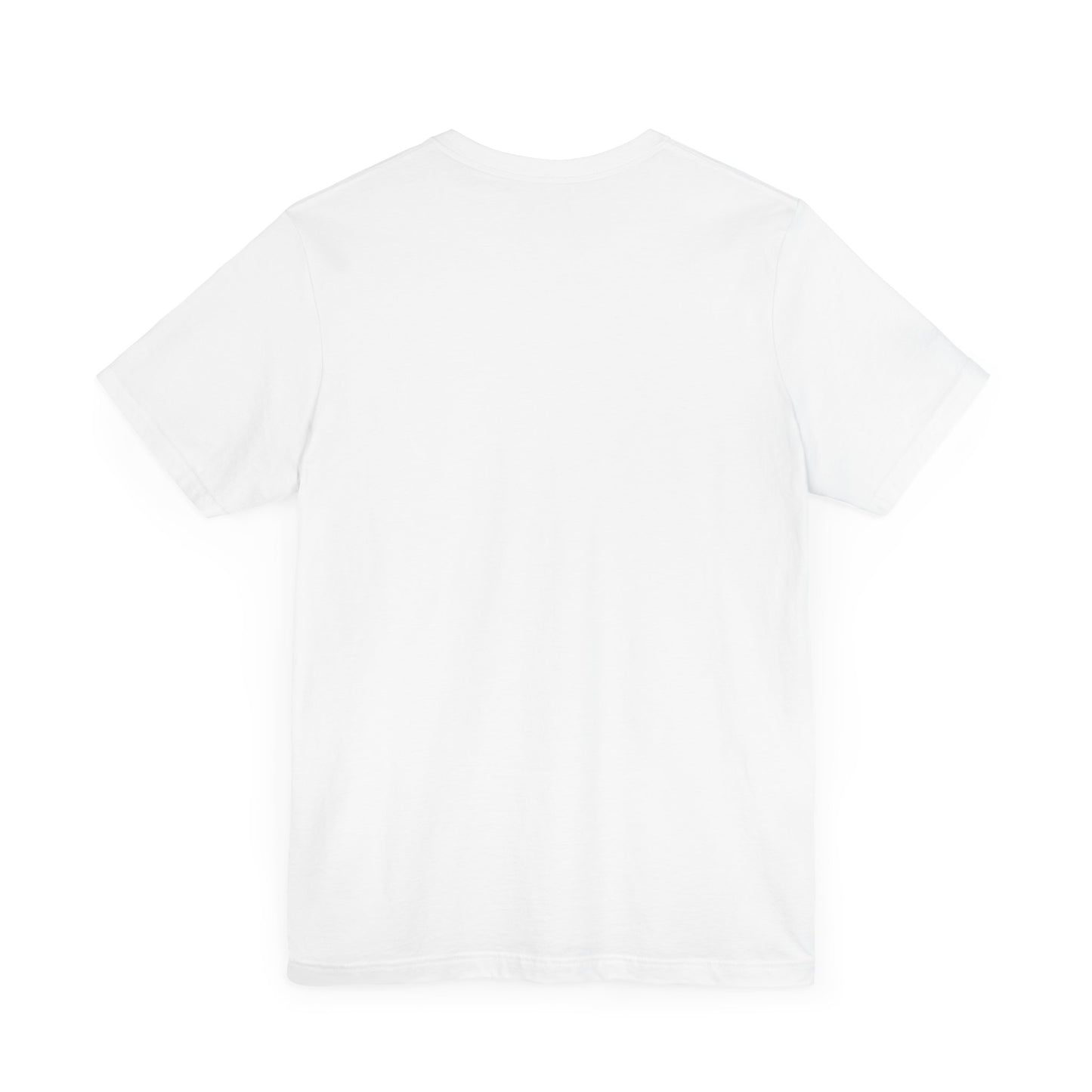 Reno Revival Church Tee