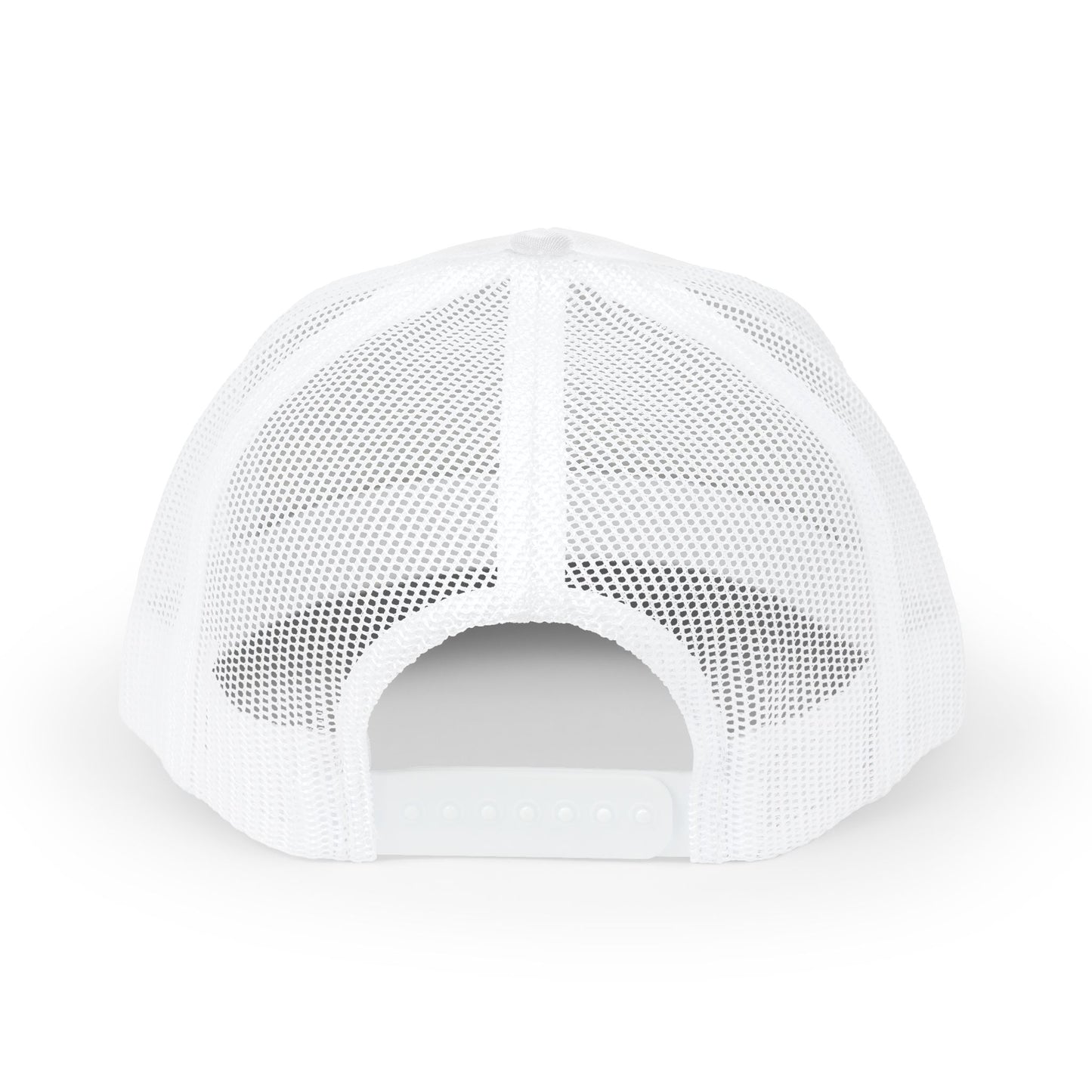 Reno Revival Church Snapback Trucker Cap for Everyday Wear, Unique Gift for Fashion Lovers, Beach Days, Outdoor Events, Sports & Casual Outfits