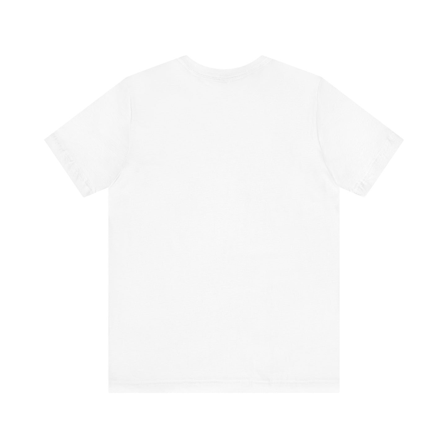 Reno Revival Church Tee