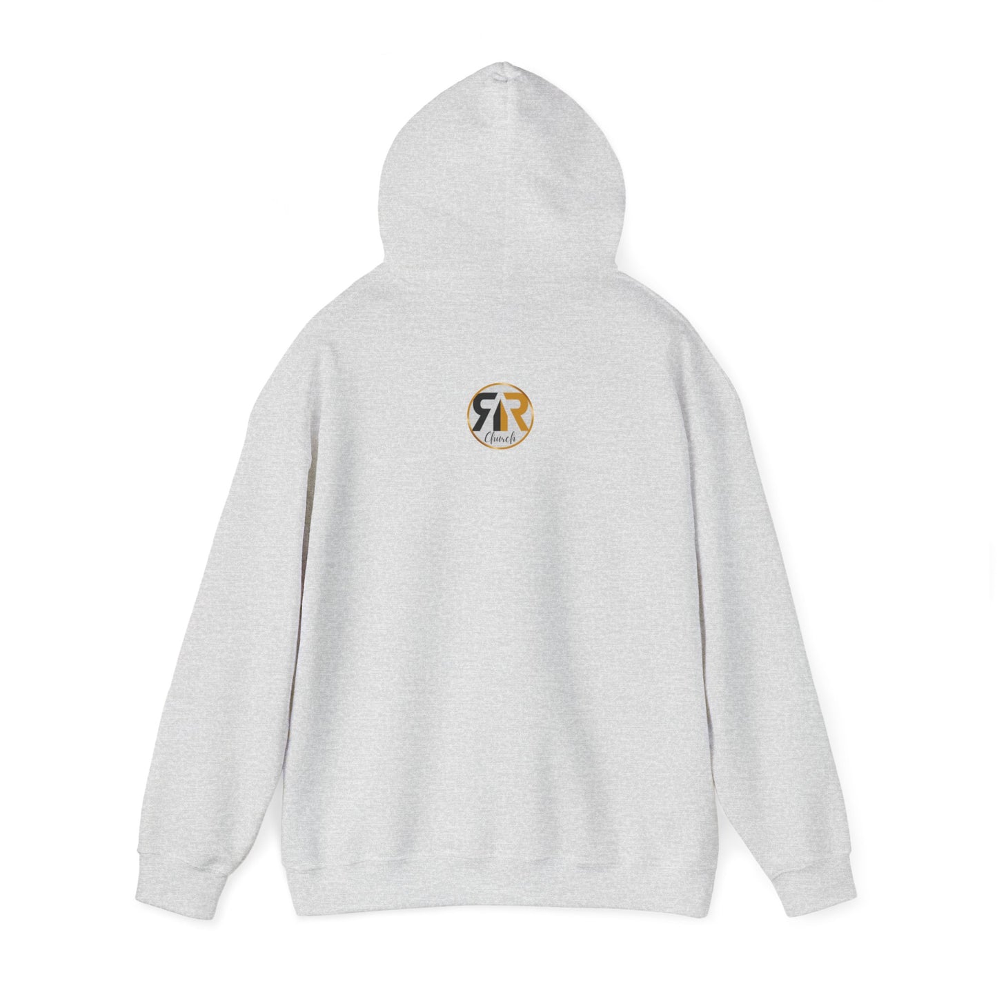 King Jesus Hoodie, Faith Sweatshirt, Religious Gift, Cozy Unisex Sweatshirt, Church Outfit